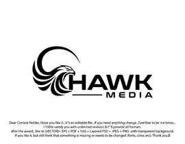 хавкбетс|Hawk Media .